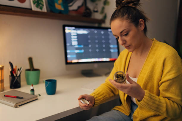 Learn About Exciting Updates in U.S. Marijuana Policy
