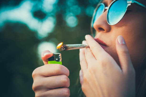 Updates on medical cannabis research and laws 